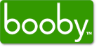 Booby Smart Solutions Ltd.